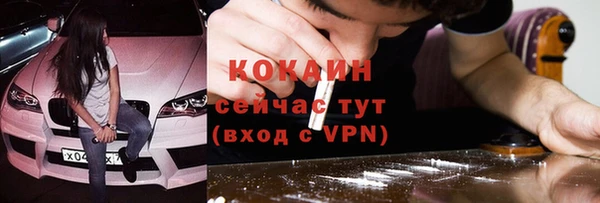 амф Абаза